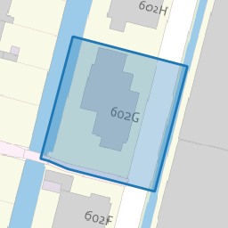 Perceel KLG00-D-10360