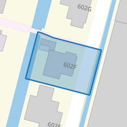 Perceel KLG00-D-10361