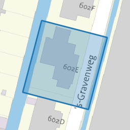 Perceel KLG00-D-10362