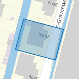 Perceel KLG00-D-10363