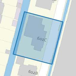 Perceel KLG00-D-10364