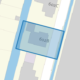 Perceel KLG00-D-10365