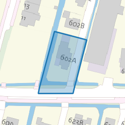 Perceel KLG00-D-10366