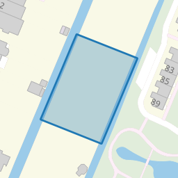 Perceel KLG00-D-10370