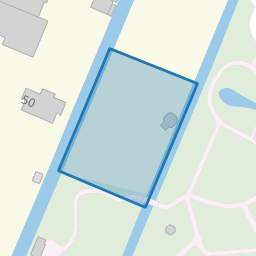 Perceel KLG00-D-10371