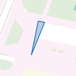 Perceel KLG00-D-10373