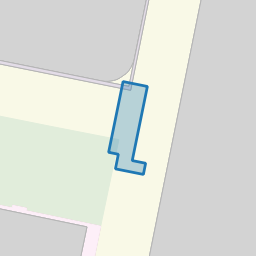 Perceel KLG00-D-10377