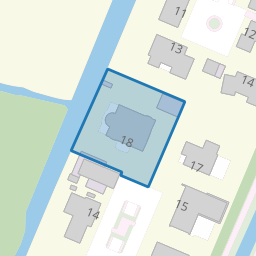 Perceel KLG00-D-10379