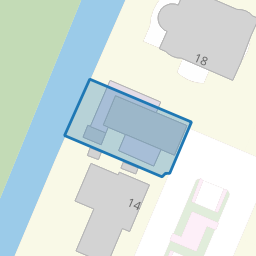 Perceel KLG00-D-10380