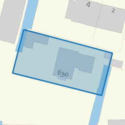 Perceel KLG00-D-10382