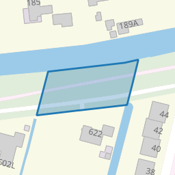 Perceel KLG00-D-10384