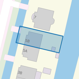 Perceel KLG00-D-10385