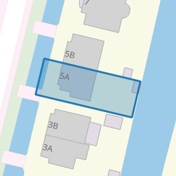 Perceel KLG00-D-10387