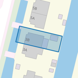 Perceel KLG00-D-10388