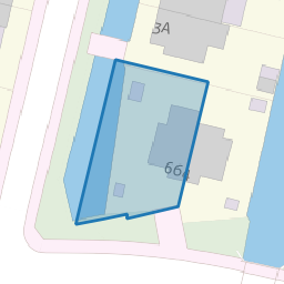 Perceel KLG00-D-10389