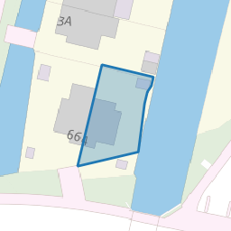 Perceel KLG00-D-10390