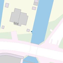 Perceel KLG00-D-10411