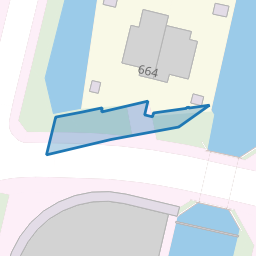 Perceel KLG00-D-10412