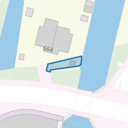 Perceel KLG00-D-10413