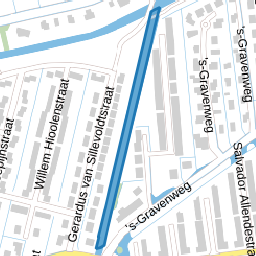 Perceel KLG00-D-10414