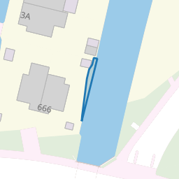 Perceel KLG00-D-10415