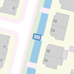 Perceel KLG00-D-10417