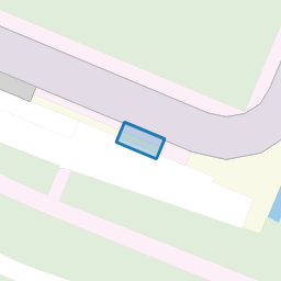 Perceel KLG00-D-10421