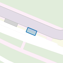 Perceel KLG00-D-10422