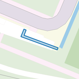 Perceel KLG00-D-10426