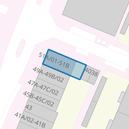 Perceel KLG00-D-10427