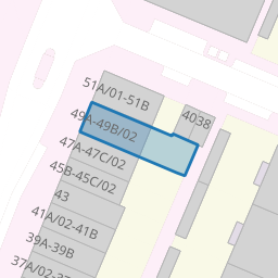 Perceel KLG00-D-10428