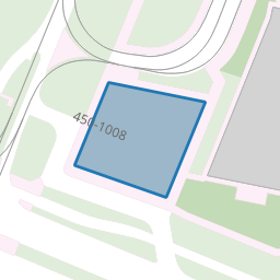 Perceel KLG00-D-10430