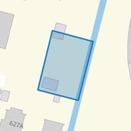 Perceel KLG00-D-10436