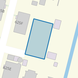 Perceel KLG00-D-10437