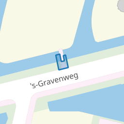 Perceel KLG00-D-10439