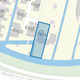 Perceel KLG00-D-10446