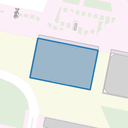 Perceel KLG00-D-10453