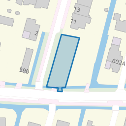 Perceel KLG00-D-10456