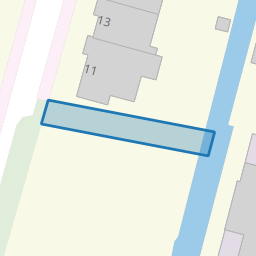 Perceel KLG00-D-10458