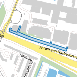 Perceel KLG00-D-10463