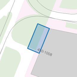 Perceel KLG00-D-10464