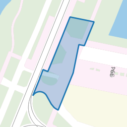 Perceel KLG00-D-10465