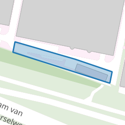 Perceel KLG00-D-10467