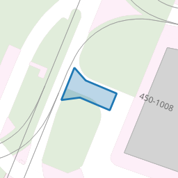 Perceel KLG00-D-10468