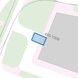 Perceel KLG00-D-10469