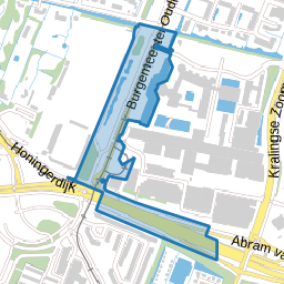 Perceel KLG00-D-10471