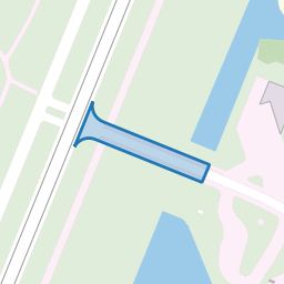 Perceel KLG00-D-10472