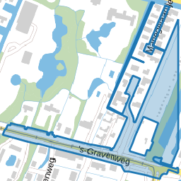 Perceel KLG00-D-10475