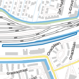 Perceel KLG00-D-10479