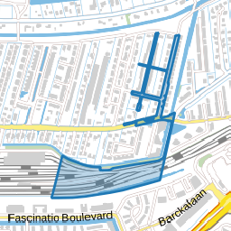 Perceel KLG00-D-10480